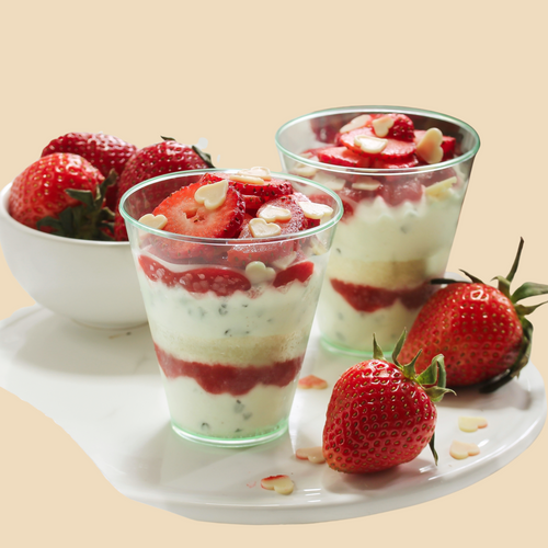 Mousse