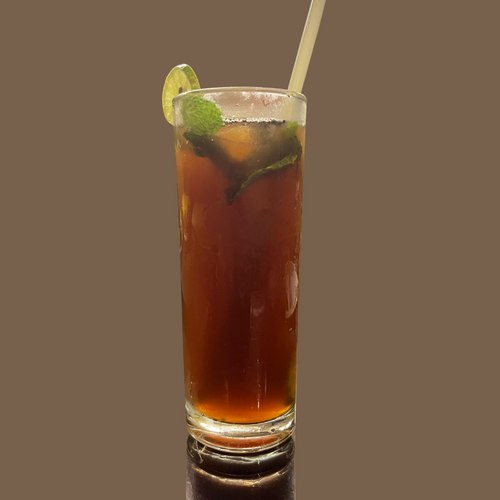 Ice Tea