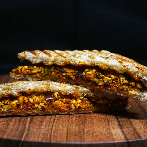 sandwhiches