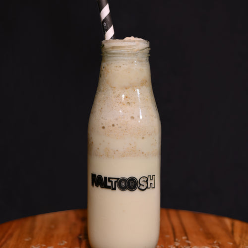 Lassi