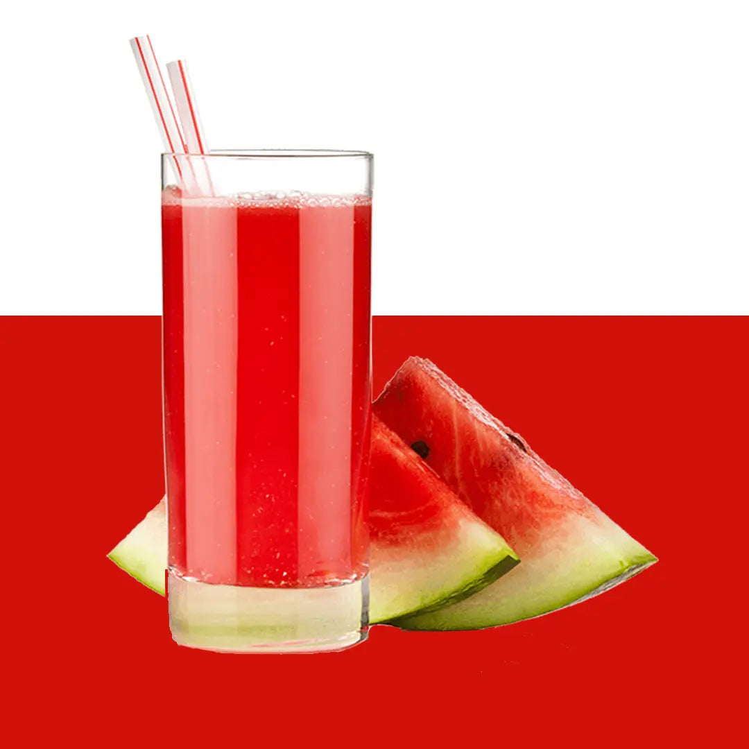 Watermelon Juice