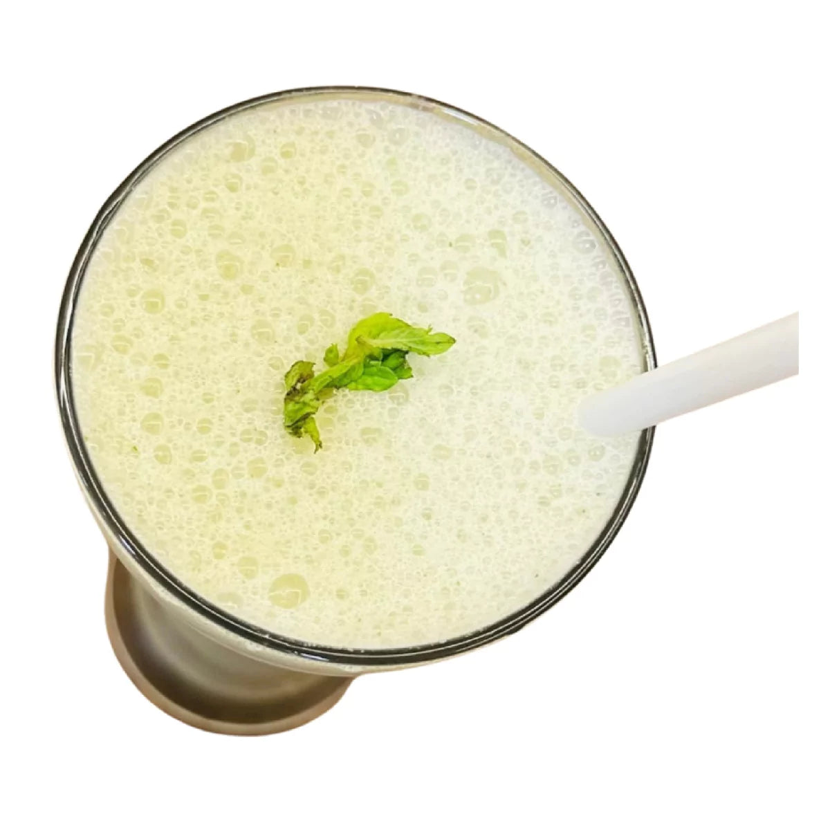 Malai Lassi