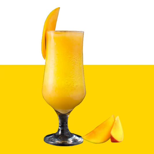 Mango Shake